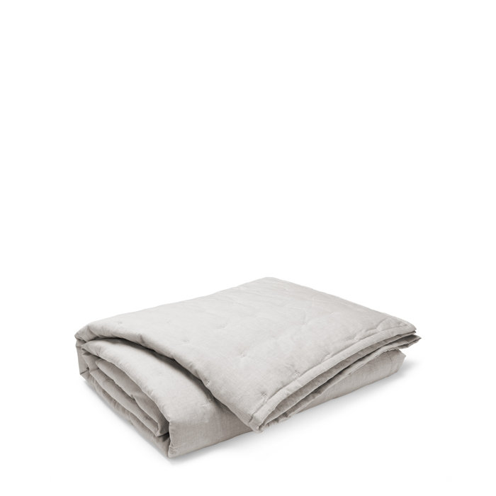 Lauren Ralph Lauren Graydon Quilt & Reviews Wayfair